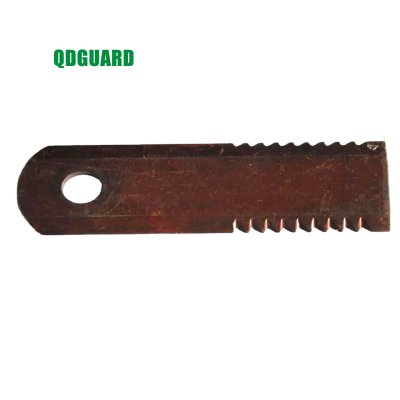 Z11785/600300/736872/755787 chopper high quality chopper blade