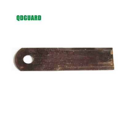 600300/736872/755787 chopper high quality chopper blade