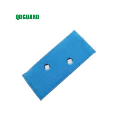 Factory direct boron steel agricultural machinery plough parts