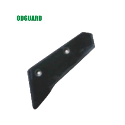 Popular Reversible Plough Shovels Agricultural Machinery Parts