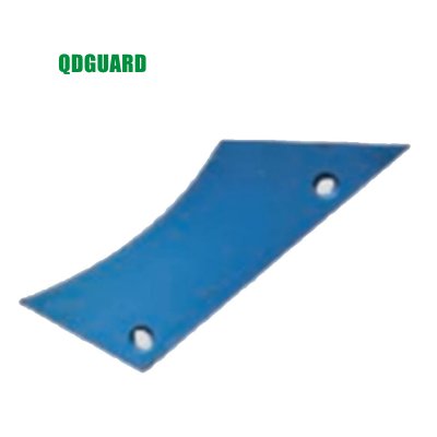 Plow  for agriculture Agricultural machinery parts dry land 
