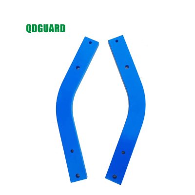 plow parts for lemken