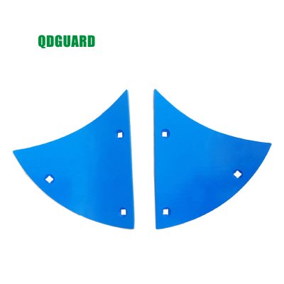 Plough replacement parts